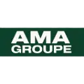 Ama Groupe